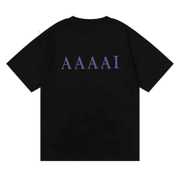 designer graphic t shirts round neck mens comfort colors t shirts black womens plus casual tees shirts for white men printing letter and emb, White;black
designer graphic t shirts round neck mens comfort colors t shirts black womens plus casual tees shirts for white men printing letter and emb, White;black