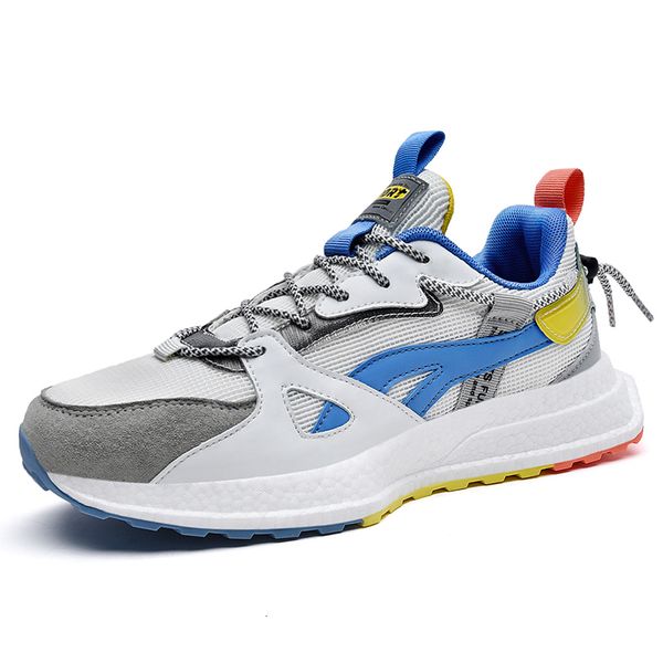 dress shoes men running explosive rainbow patch autumn forrest gump casual sneakers size 39~45 230225, Black
dress shoes men running explosive rainbow patch autumn forrest gump casual sneakers size 39~45 230225, Black