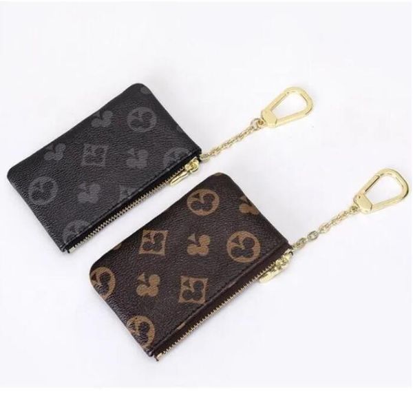 m69431 wallet card holder recto verso designer fashion womens mini zippy organizer wallets coin pocket purses lady bag charm key pouch poche, Red;black
m69431 wallet card holder recto verso designer fashion womens mini zippy organizer wallets coin pocket purses lady bag charm key pouch poche, Red;black