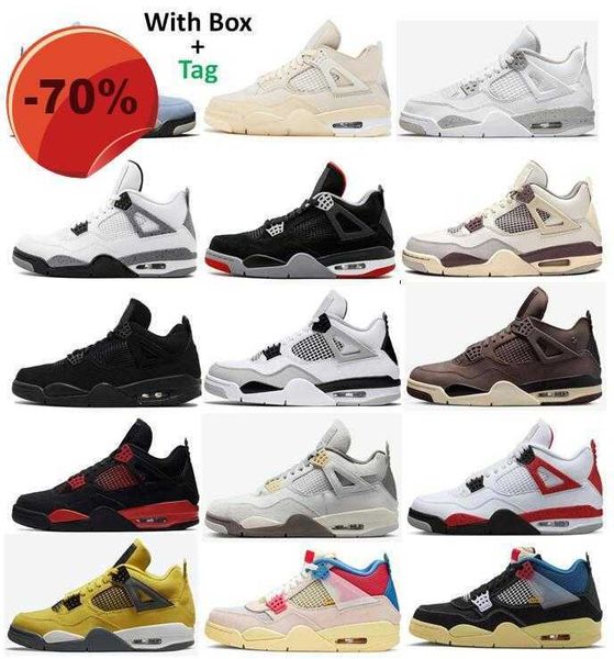 slippers basketball new shoes 4 amm violet ore bred sail university blue basketball shoes men 4s military black cat midnight navy white ceme
slippers basketball new shoes 4 amm violet ore bred sail university blue basketball shoes men 4s military black cat midnight navy white ceme