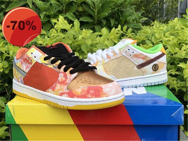 boots authentic sb street hawker men women sports shoes low civilist chunky dunky bears strangelove skateboard sneakers, Black
boots authentic sb street hawker men women sports shoes low civilist chunky dunky bears strangelove skateboard sneakers, Black