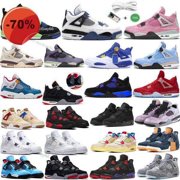 boots basketball shoes new super jumpman 4 basketball shoes midnight navy messy room a ma maniere man 4s black cat pink curry canvas royal
boots basketball shoes new super jumpman 4 basketball shoes midnight navy messy room a ma maniere man 4s black cat pink curry canvas royal