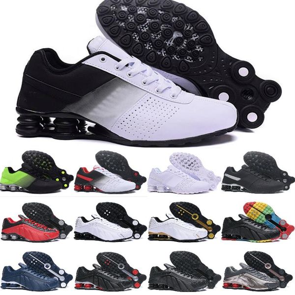 2021 deliver r4 tl 301 mens running shoes delivers oz nz 809 chaussures usa r 4 metallic silver red racer blue triple 197d
2021 deliver r4 tl 301 mens running shoes delivers oz nz 809 chaussures usa r 4 metallic silver red racer blue triple 197d
