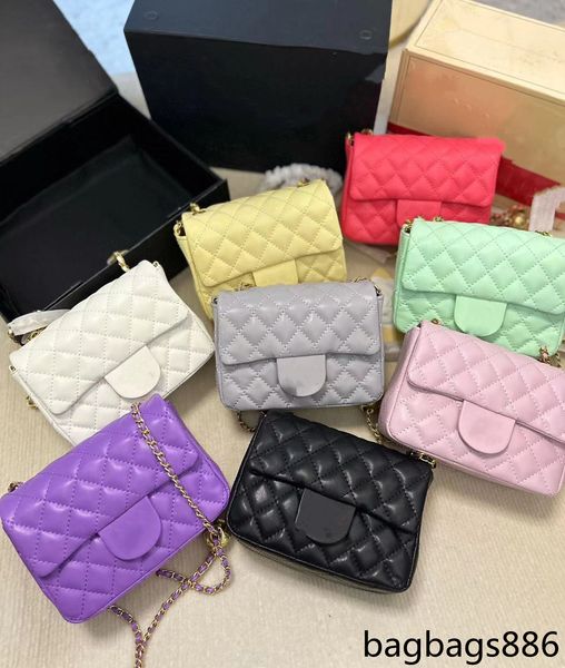 luxury designers flap bags women clutch bag cf classic mini travel bag fashion handbags crossbody metal chain boy woc shoulder purse gold bu
luxury designers flap bags women clutch bag cf classic mini travel bag fashion handbags crossbody metal chain boy woc shoulder purse gold bu
