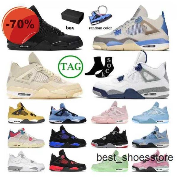 sandals basketball shoes basketball shoes sneakers trainers university blue white red thunder metallic purple black cat mens 4 4s oreo shimm
sandals basketball shoes basketball shoes sneakers trainers university blue white red thunder metallic purple black cat mens 4 4s oreo shimm