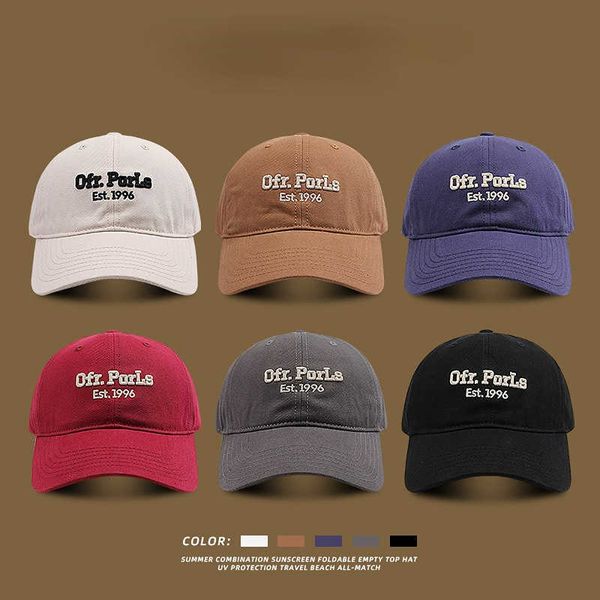 ball caps big head solid letter embroidery spring men women baseball cap hip hop hat caps baseball snapback flat brim bill plain visor capj2, Blue;gray
ball caps big head solid letter embroidery spring men women baseball cap hip hop hat caps baseball snapback flat brim bill plain visor capj2, Blue;gray