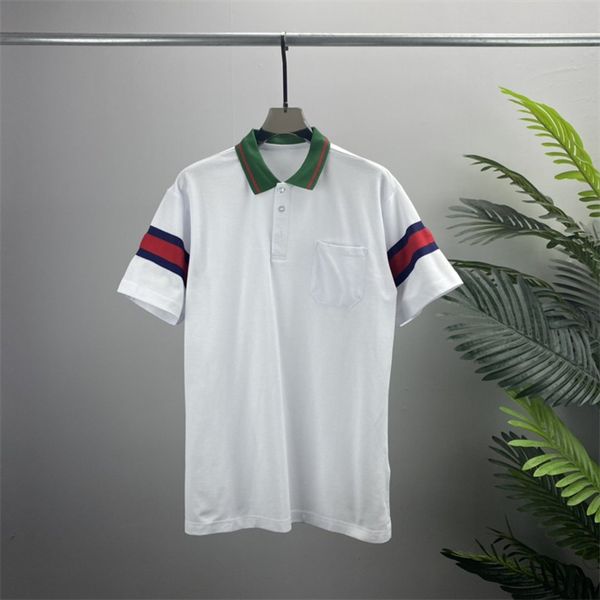 new fashion london england polos shirts mens designers polo shirts high street embroidery printing t shirt men summer cotton casual t-shirts, White;black
new fashion london england polos shirts mens designers polo shirts high street embroidery printing t shirt men summer cotton casual t-shirts, White;black