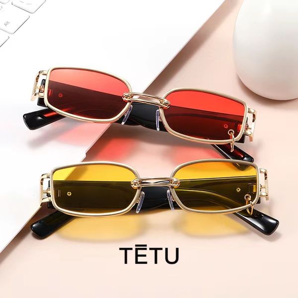 sunglasses for men and women fashion retro small frame noble sunglasses outdoor driving travel beach metal sunglasses, White;black
sunglasses for men and women fashion retro small frame noble sunglasses outdoor driving travel beach metal sunglasses, White;black