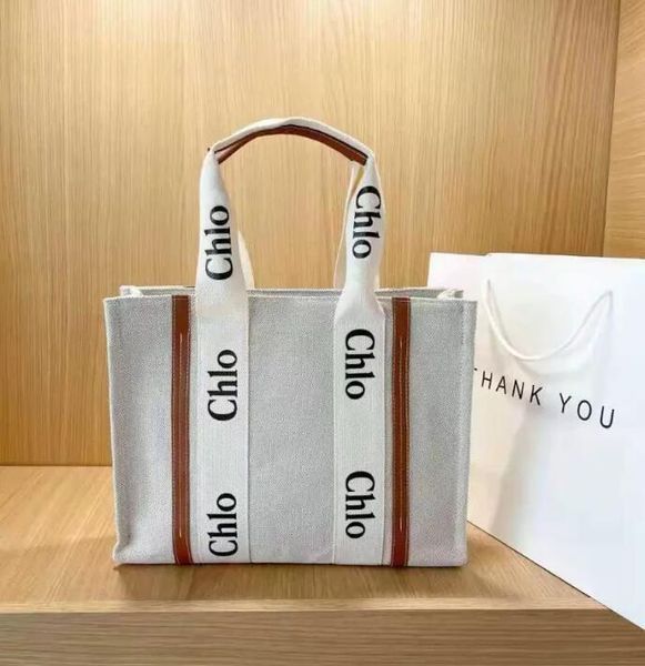 women handbags woody tote shopping handbag high nylon hobo fashion linen large beach bags luxury designer travel crossbody shoulder bag back
women handbags woody tote shopping handbag high nylon hobo fashion linen large beach bags luxury designer travel crossbody shoulder bag back