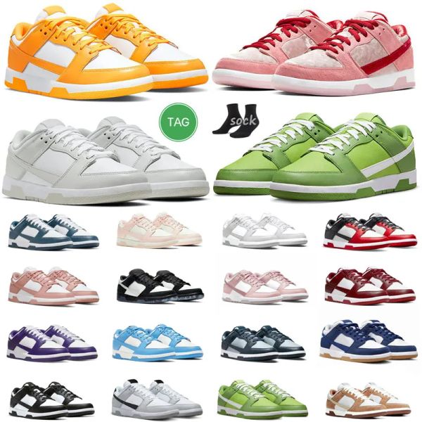 shoes mens women casual chunky grey shades of green racer blue orange pearl light smoke grey goldenrod trainers dunksb dunks sneakers, Black
shoes mens women casual chunky grey shades of green racer blue orange pearl light smoke grey goldenrod trainers dunksb dunks sneakers, Black