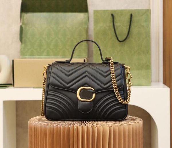 designer bag womens luxury gold chain strap marmont leather messenger shopping bag plain shoulder bags handbags crossbody bags the tote bag
designer bag womens luxury gold chain strap marmont leather messenger shopping bag plain shoulder bags handbags crossbody bags the tote bag