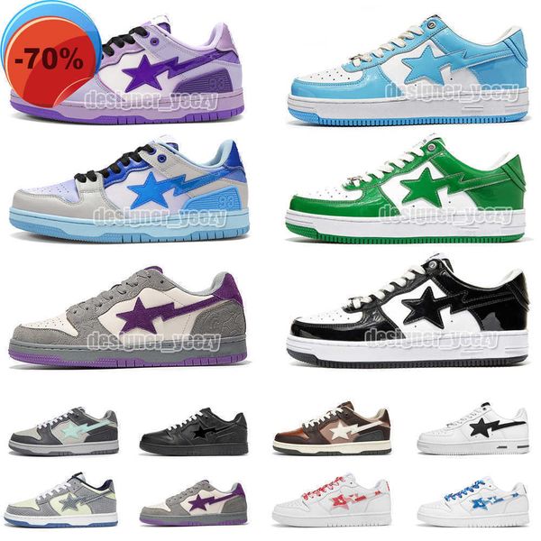 sneakers bapestaly shoe bapely ape green sandals black casual shoes platform designer camo white trainers sports red orange camouflage mens
sneakers bapestaly shoe bapely ape green sandals black casual shoes platform designer camo white trainers sports red orange camouflage mens