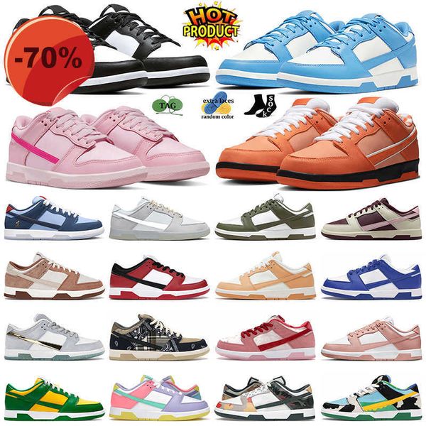 boots panda casual shoes for men women triple pink medium olive orange lobster unc grey fog rose whisper blueberry curry gai trainers, Black
boots panda casual shoes for men women triple pink medium olive orange lobster unc grey fog rose whisper blueberry curry gai trainers, Black