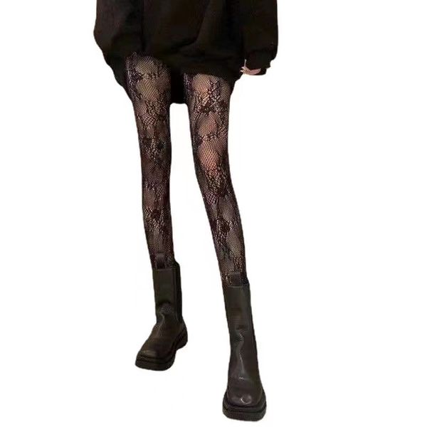 design socks for women ladies striped tights letter stockings fashion luxurys ankle high stockings breathable designers leg tights lace stoc, Black;white
design socks for women ladies striped tights letter stockings fashion luxurys ankle high stockings breathable designers leg tights lace stoc, Black;white