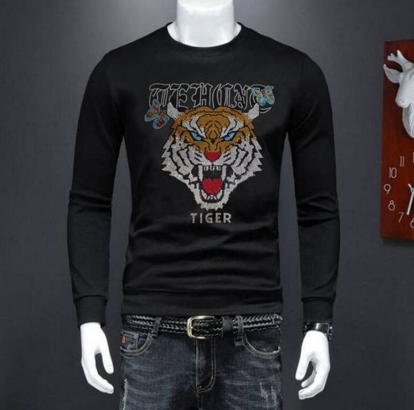 pullover streetwear short sleeve hoodies and jackets men's men's hoodies and jackets s japanese diamond rhinestones, Black
pullover streetwear short sleeve hoodies and jackets men's men's hoodies and jackets s japanese diamond rhinestones, Black