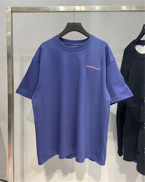 mens plus tees organic cotton polos round polo band t shirts classic blue shirt plus size neck embroidered and printed polar style summer we, White;black
mens plus tees organic cotton polos round polo band t shirts classic blue shirt plus size neck embroidered and printed polar style summer we, White;black