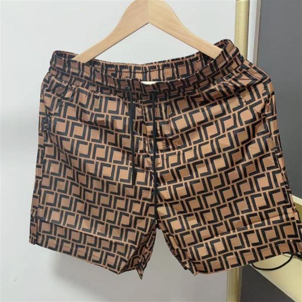 designer swim short beach mens shorts summer designers casual short pant sports fashion quick drying men pants black white keee le230x, White;black
designer swim short beach mens shorts summer designers casual short pant sports fashion quick drying men pants black white keee le230x, White;black