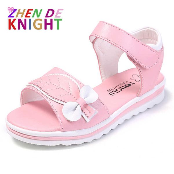 sandals 2022 summer fashion girl pink bow leaf sandals beach princess flat shoes baby girl nonslip soft bottom roman sandals z0225, Black;red
sandals 2022 summer fashion girl pink bow leaf sandals beach princess flat shoes baby girl nonslip soft bottom roman sandals z0225, Black;red