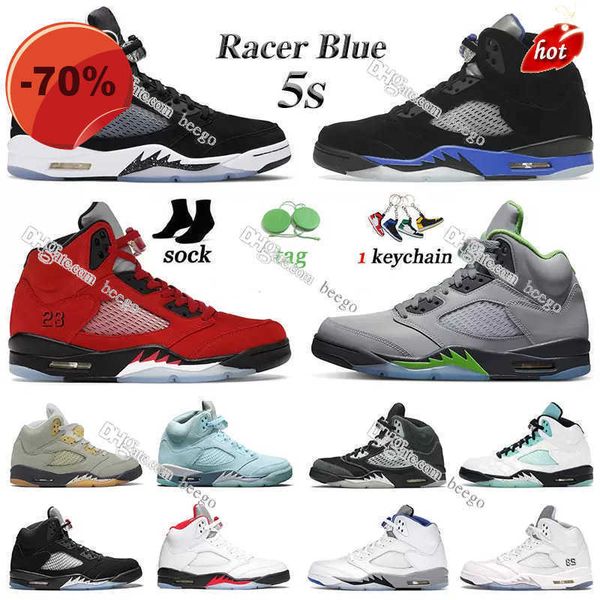 slippers jumpman amg 5 5s basketball shoes men mens for retro moonlight jade raging bull what the michigan ice blue oregon alternate fire re, Black
slippers jumpman amg 5 5s basketball shoes men mens for retro moonlight jade raging bull what the michigan ice blue oregon alternate fire re, Black