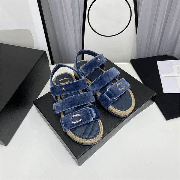 luxury design sandals 2023 fashion channel women summer high heels leather cross lace up student casual slippers 05-02, Black
luxury design sandals 2023 fashion channel women summer high heels leather cross lace up student casual slippers 05-02, Black