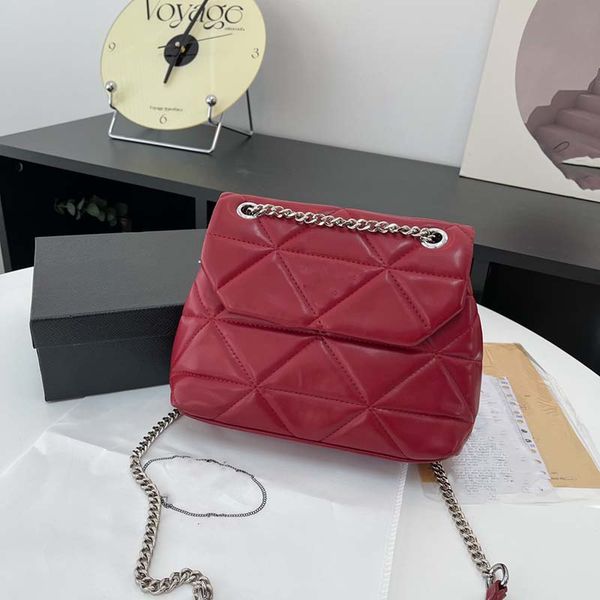 designer bag fashion goes with everything crossbody bag leisure bag design sense shoulder bag diamond lattice classic leather bag leisure ch
designer bag fashion goes with everything crossbody bag leisure bag design sense shoulder bag diamond lattice classic leather bag leisure ch