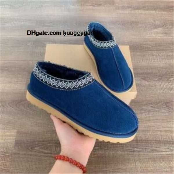 australia ankle 2023 snow boot women man classic winter slipper boots ankle winter slippers wgg tasman shoes size 34-44, Black
australia ankle 2023 snow boot women man classic winter slipper boots ankle winter slippers wgg tasman shoes size 34-44, Black