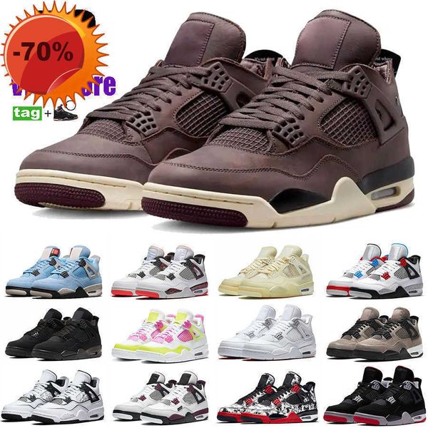 boots outdoors mens 4 og 4s high basketball shoes violet ore military black cat university blue white cement red thunder trainers men
boots outdoors mens 4 og 4s high basketball shoes violet ore military black cat university blue white cement red thunder trainers men