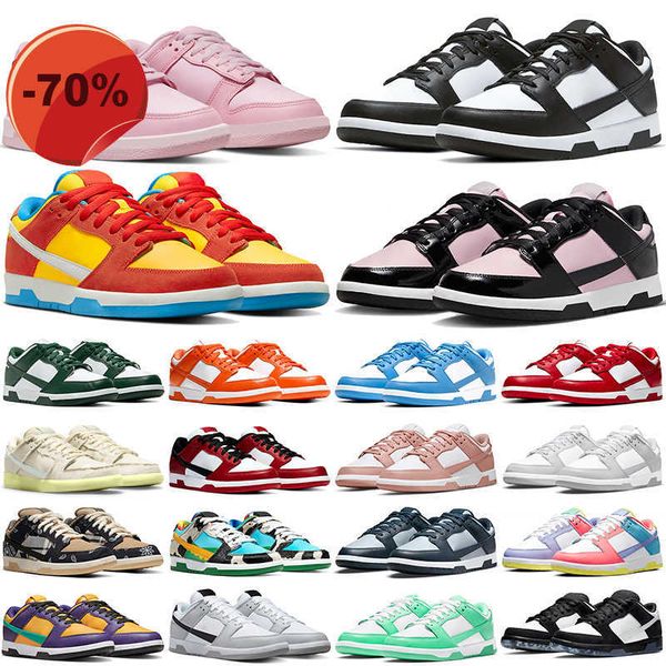 boots 2022 men women shoes sneakers reverse panda white black grey fog unc gai pink foam sail blue lottery syracuse team green mummy mens fl
boots 2022 men women shoes sneakers reverse panda white black grey fog unc gai pink foam sail blue lottery syracuse team green mummy mens fl