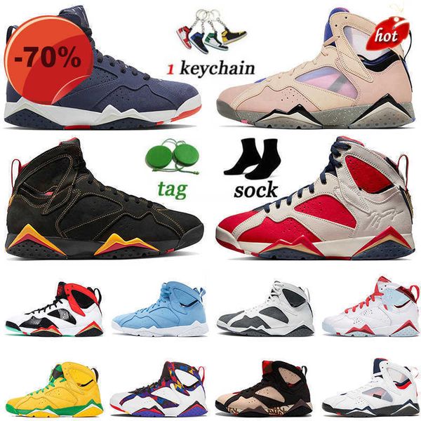 slippers jumpman amg high basketball shoes 2023 outdoors men women 7s sneakers j7 new sheriff in town cardinal pantone quai 54 sapphire ci, Black
slippers jumpman amg high basketball shoes 2023 outdoors men women 7s sneakers j7 new sheriff in town cardinal pantone quai 54 sapphire ci, Black