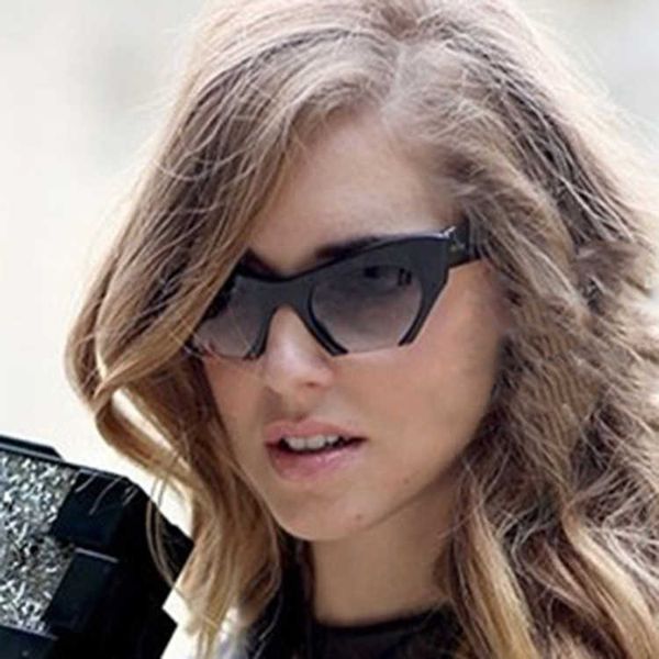 sunglasses women's hollow bow bee gradual black pink candy color luxury uv400 classic outdoor travel glasses cute style sunglasses g230, White;black
sunglasses women's hollow bow bee gradual black pink candy color luxury uv400 classic outdoor travel glasses cute style sunglasses g230, White;black