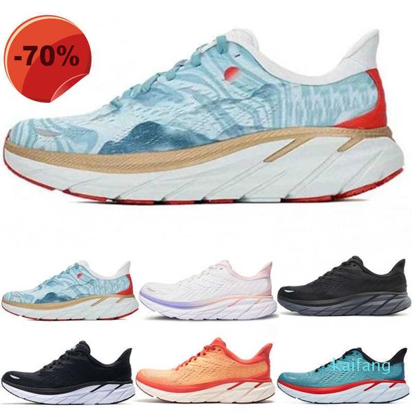sandals running shoe local boots training sneakers climbing boot online store accepted shock absorption highway hoka one clifton 8, Black
sandals running shoe local boots training sneakers climbing boot online store accepted shock absorption highway hoka one clifton 8, Black