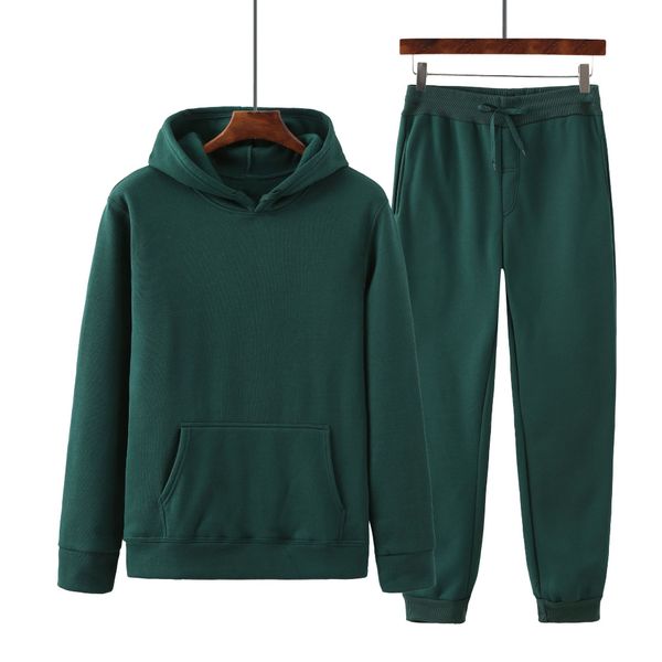 prrrada fashion womens mens tracksuits hoodie sweater sets sweatshirts and pants designer jumpers suits tracksuit casual piece set 4k59, Gray
prrrada fashion womens mens tracksuits hoodie sweater sets sweatshirts and pants designer jumpers suits tracksuit casual piece set 4k59, Gray