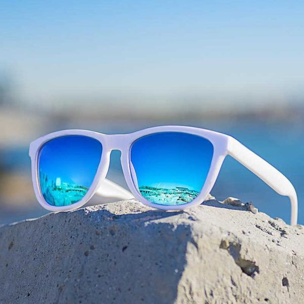 sunglasses dokly new real polaroized sunglasses men and women polarized eyewear square sun glasses eyewear oculos de sol uv400 g230225, White;black
sunglasses dokly new real polaroized sunglasses men and women polarized eyewear square sun glasses eyewear oculos de sol uv400 g230225, White;black