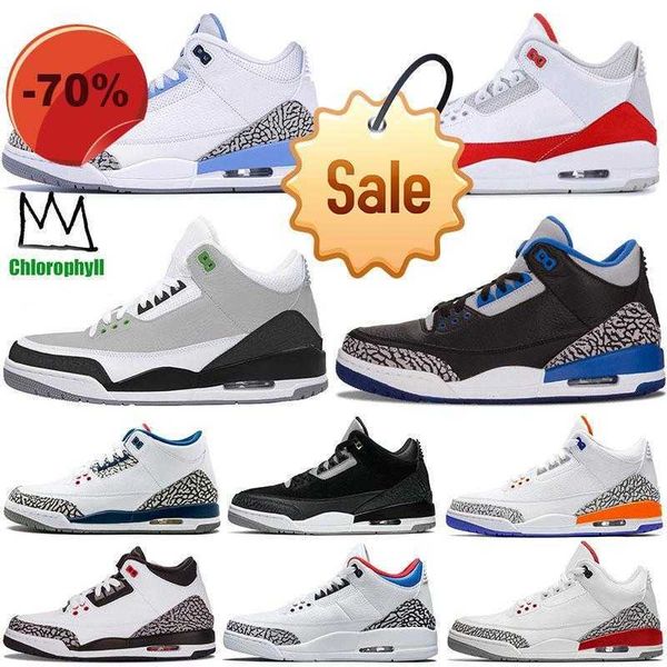 sandals jumpman unc pe mens sport sneakers reflective tinker 3 3s shoes mocha chlorophyll black cement infrared 23 knicks rivals mens traine
sandals jumpman unc pe mens sport sneakers reflective tinker 3 3s shoes mocha chlorophyll black cement infrared 23 knicks rivals mens traine