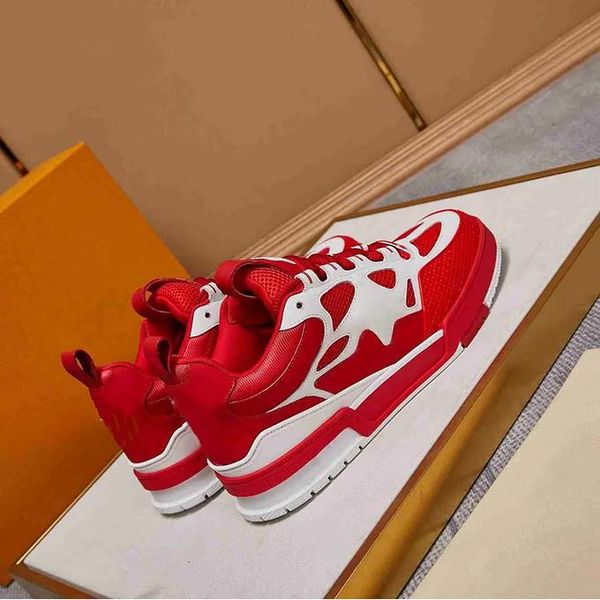 designer shoes, skateboards, sports shoes, coaches, leisure platforms, low outdoor men's and women's marine white, red, beige, whi, Black
designer shoes, skateboards, sports shoes, coaches, leisure platforms, low outdoor men's and women's marine white, red, beige, whi, Black