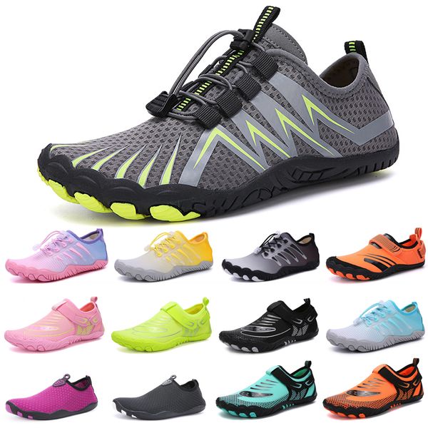men hiking shoes women trekking outdoor sport shoes non slip tactical black white orange yellow purple climbing shoes water upstream ladies, White;red
men hiking shoes women trekking outdoor sport shoes non slip tactical black white orange yellow purple climbing shoes water upstream ladies, White;red