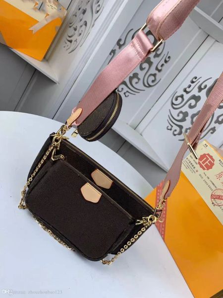 evening bags brand 3-piece set designers bags women fashion classic handbags girl luxury bags tote shoulder lady genuine leather lvs bags 
evening bags brand 3-piece set designers bags women fashion classic handbags girl luxury bags tote shoulder lady genuine leather lvs bags