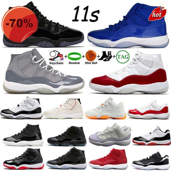 boots boots slippers outdoor shoes sandals jumpman 11 high og 11s mens basketball shoes cool grey cherry 25th anniversary gamma blue cap and, Black
boots boots slippers outdoor shoes sandals jumpman 11 high og 11s mens basketball shoes cool grey cherry 25th anniversary gamma blue cap and, Black