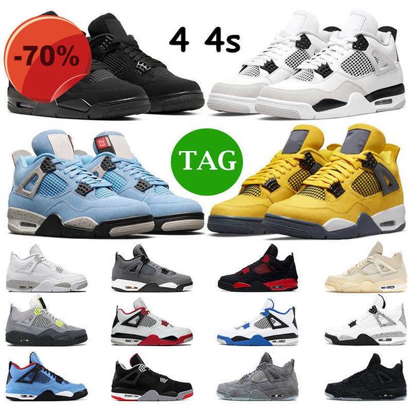 slippers basketball new shoes men basketball shoes 4s jumpman 4 military black cat kaws grey sail white cement cactus jack women
slippers basketball new shoes men basketball shoes 4s jumpman 4 military black cat kaws grey sail white cement cactus jack women