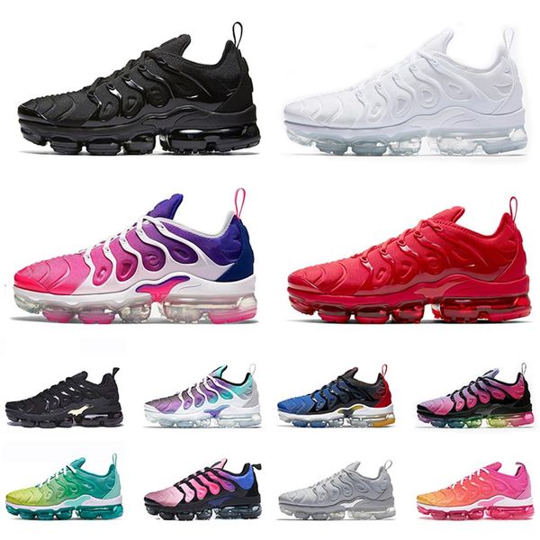 men womens triple white black red tn plus tns running shoes pink purple sneakers trainers suman grape gold hyper viole213z
men womens triple white black red tn plus tns running shoes pink purple sneakers trainers suman grape gold hyper viole213z