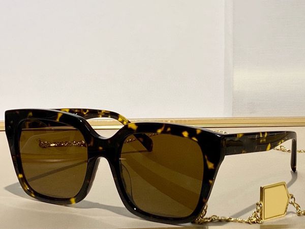 sunglasses for men women summer 40198 designers style anti-ultraviolet retro plate full frame random box, White;black
sunglasses for men women summer 40198 designers style anti-ultraviolet retro plate full frame random box, White;black