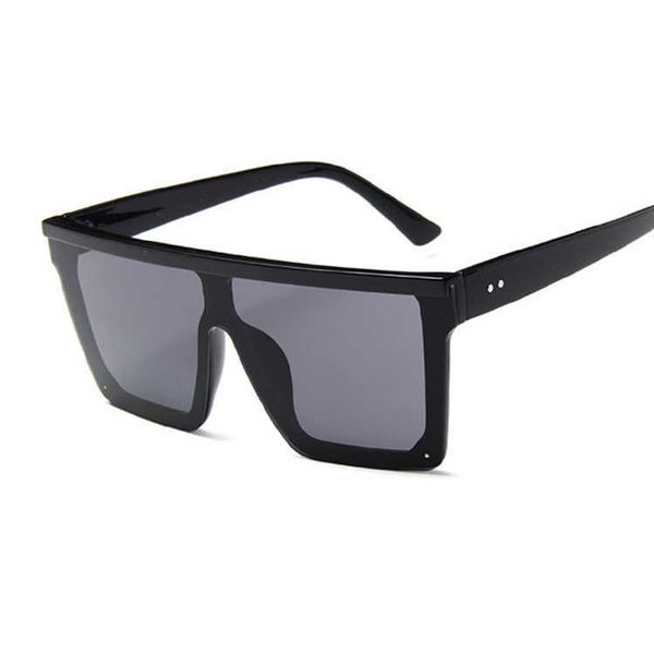 sunglasses retro black square sunglasses men brand designer outdoor fashion sun glasses classic vintage male shades driving gafas de sol g23, White;black
sunglasses retro black square sunglasses men brand designer outdoor fashion sun glasses classic vintage male shades driving gafas de sol g23, White;black