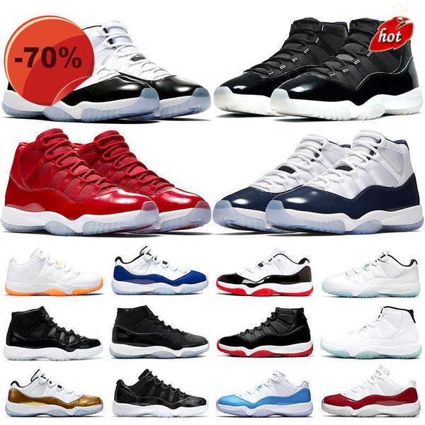 boots ogs jumpman 11 basketball shoes 11s low men women legend blue university citrus jubilee 25th anniversary concord 45 bred mens, Black
boots ogs jumpman 11 basketball shoes 11s low men women legend blue university citrus jubilee 25th anniversary concord 45 bred mens, Black