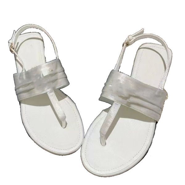 white women's sandals women's casual sandals women's flat heel sandals beach sandals, Black
white women's sandals women's casual sandals women's flat heel sandals beach sandals, Black