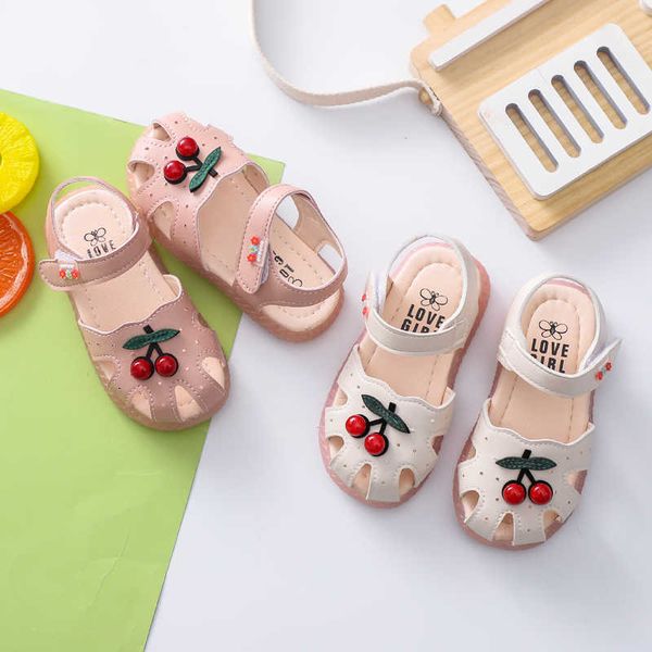 sandals summer kids shoes 2021 fashion leathers sweet children sandals for girls toddler baby breathable hoolow princess shoes z0225, Black;red
sandals summer kids shoes 2021 fashion leathers sweet children sandals for girls toddler baby breathable hoolow princess shoes z0225, Black;red