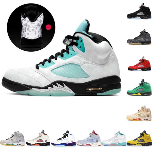 jumpman what the 5 5s basketball shoes mens sail stealth 2.0 raging bull red 3 oreo oregon ducks ice blue suede metallic silver outdoor good
jumpman what the 5 5s basketball shoes mens sail stealth 2.0 raging bull red 3 oreo oregon ducks ice blue suede metallic silver outdoor good