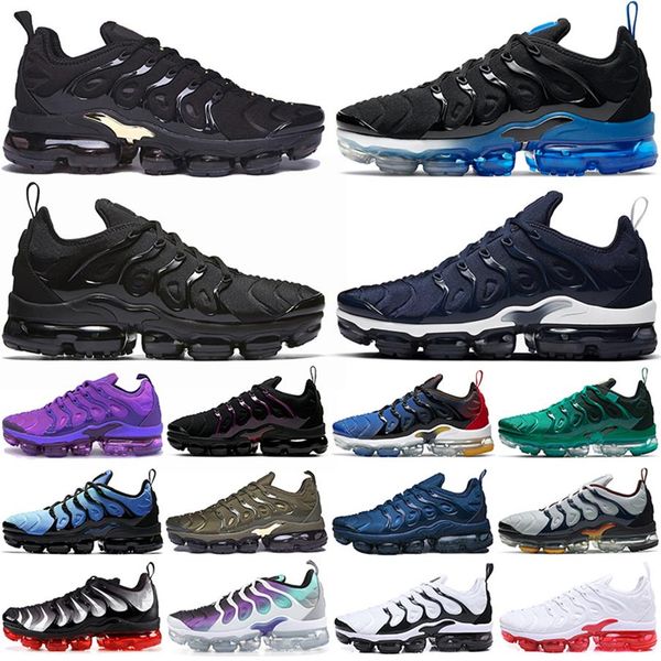 tn plus running shoes men black royal pure platinum white red usa olive tns outdoor sports sneakers trainers oversize 36-47175j
tn plus running shoes men black royal pure platinum white red usa olive tns outdoor sports sneakers trainers oversize 36-47175j