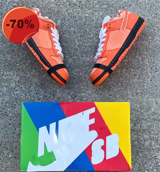 boots 2022 authentic sb dunks concepts shoes low orange lobster purple green red blue men women sports sneakers with original box size us4-1, Black
boots 2022 authentic sb dunks concepts shoes low orange lobster purple green red blue men women sports sneakers with original box size us4-1, Black