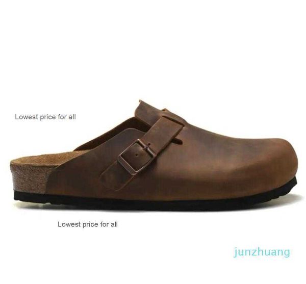 boston 2023 slippers beach sandals lazy shoes lovers scuffs 55 trainers new leather bag head pull cork female male summer cloggs sandal big, Black
boston 2023 slippers beach sandals lazy shoes lovers scuffs 55 trainers new leather bag head pull cork female male summer cloggs sandal big, Black