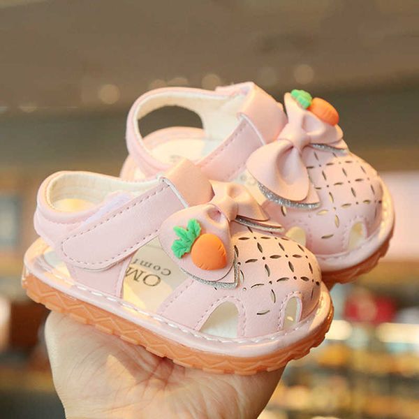 sandals summer baby shoes girls princess sandals protection toe fashion sandals with the sound 02 years babies toddler shoes size 1519 z0225, Black;red
sandals summer baby shoes girls princess sandals protection toe fashion sandals with the sound 02 years babies toddler shoes size 1519 z0225, Black;red